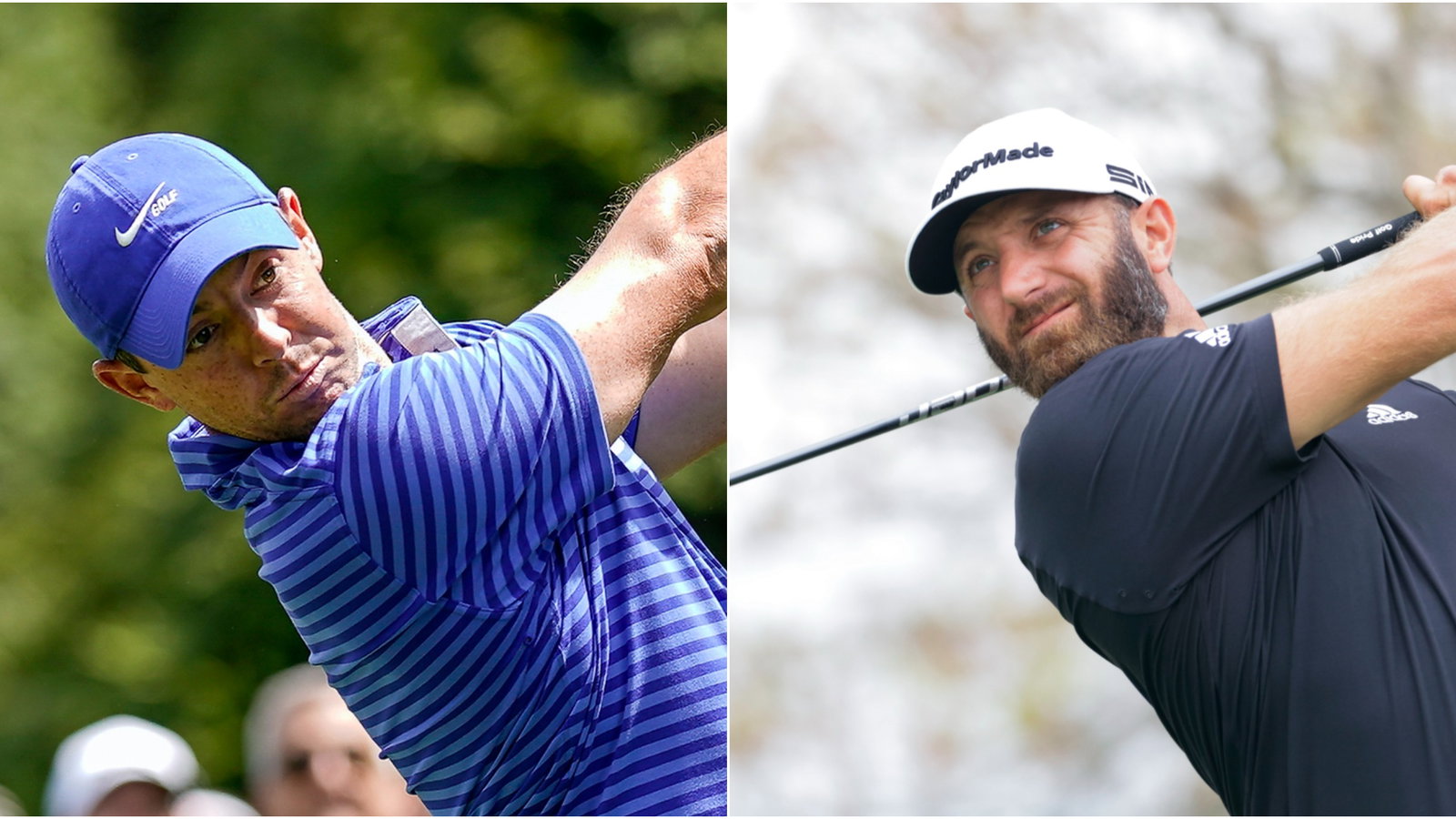 Who are the TOP TEN money earners in FedEx Cup history?